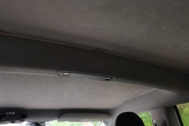 Tesla Model 3 2023 #20 Tesla Model 3 2023 car image #20