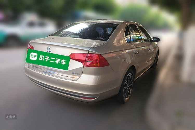 2019 #7 2019 car image #7