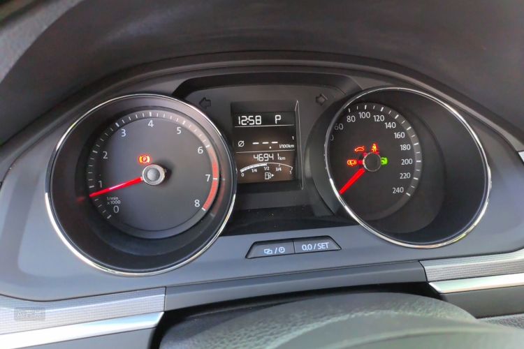 Volkswagen Bora 2023 #14 Volkswagen Bora 2023 صورة سيارة #14
