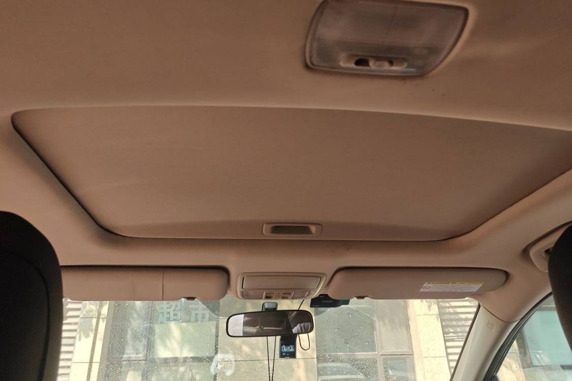 Honda CR-V 2015 car image #20