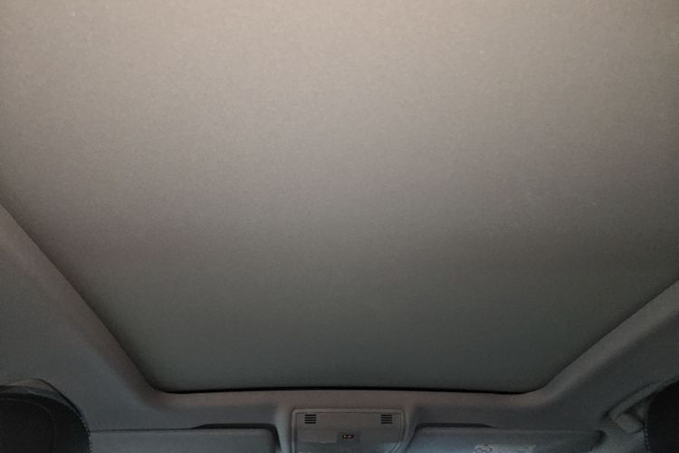 Volkswagen Tharu 2024 car image #18