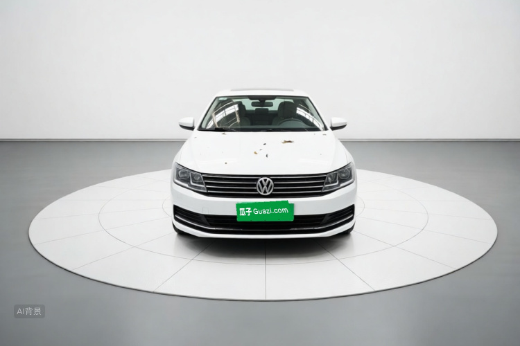 Volkswagen Lavida 2016 #3 Volkswagen Lavida 2016 immagine di auto #3