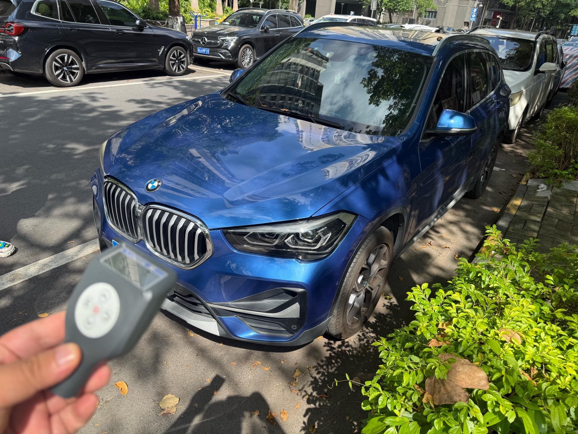 2020 2020 car image
