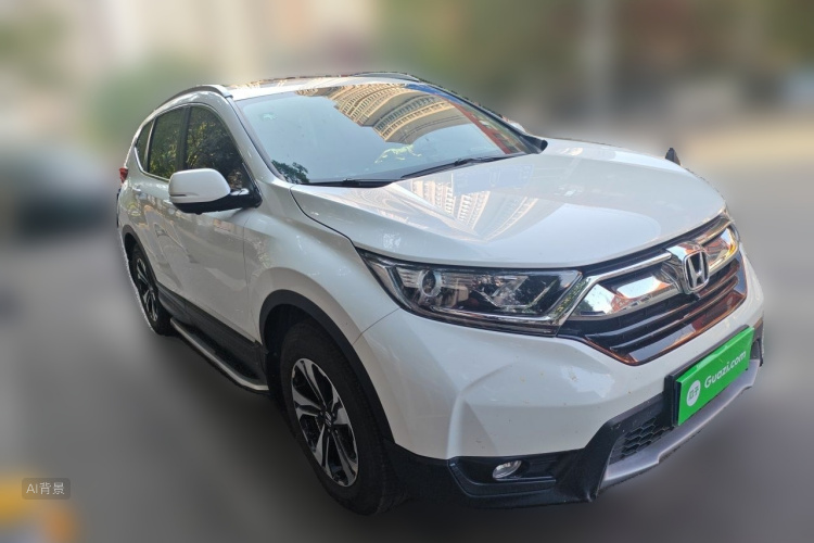 2018 image de voiture #4