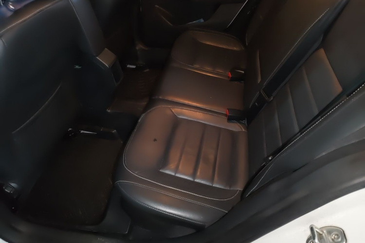 Volkswagen Lavida 2017 #10 Volkswagen Lavida 2017 image de voiture #10