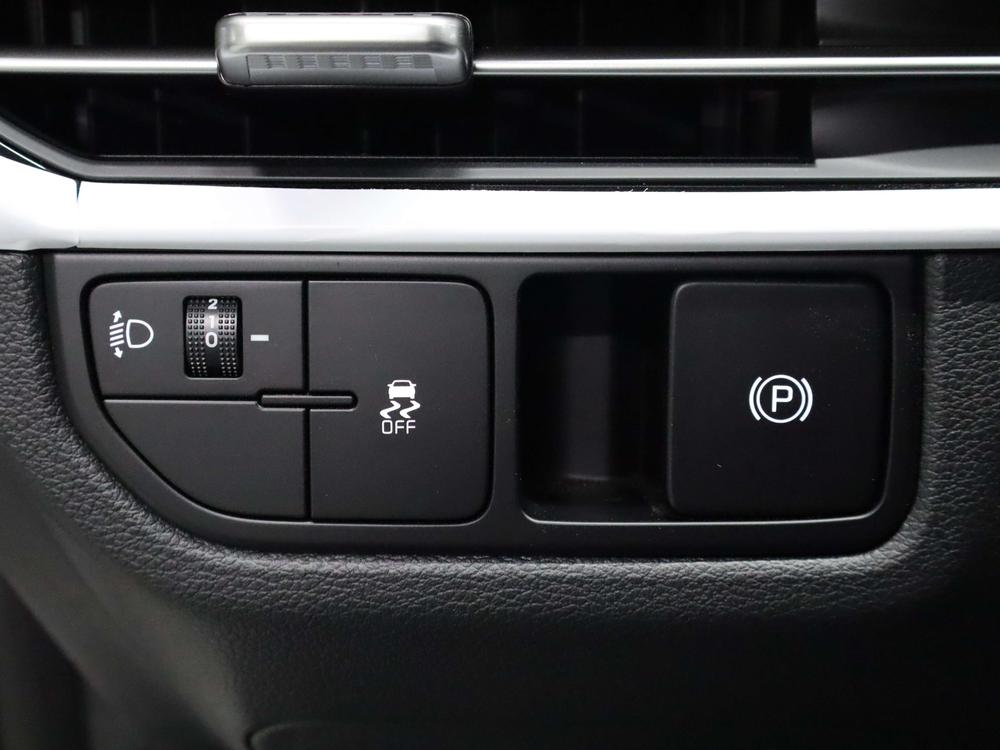 2026 #14 2026 car image #14