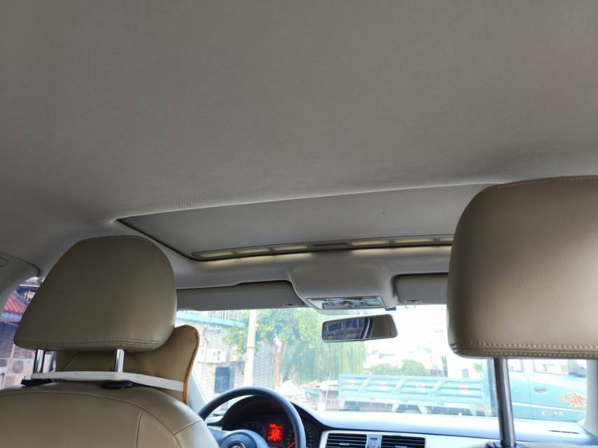 Volkswagen Santana 2013 #8 Volkswagen Santana 2013 صورة سيارة #8
