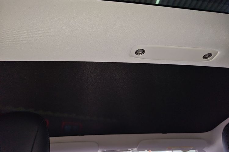 Tesla Model 3 2020 #18 Tesla Model 3 2020 car image #18