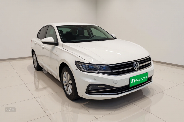 Volkswagen Bora 2020 #4 Volkswagen Bora 2020 immagine di auto #4