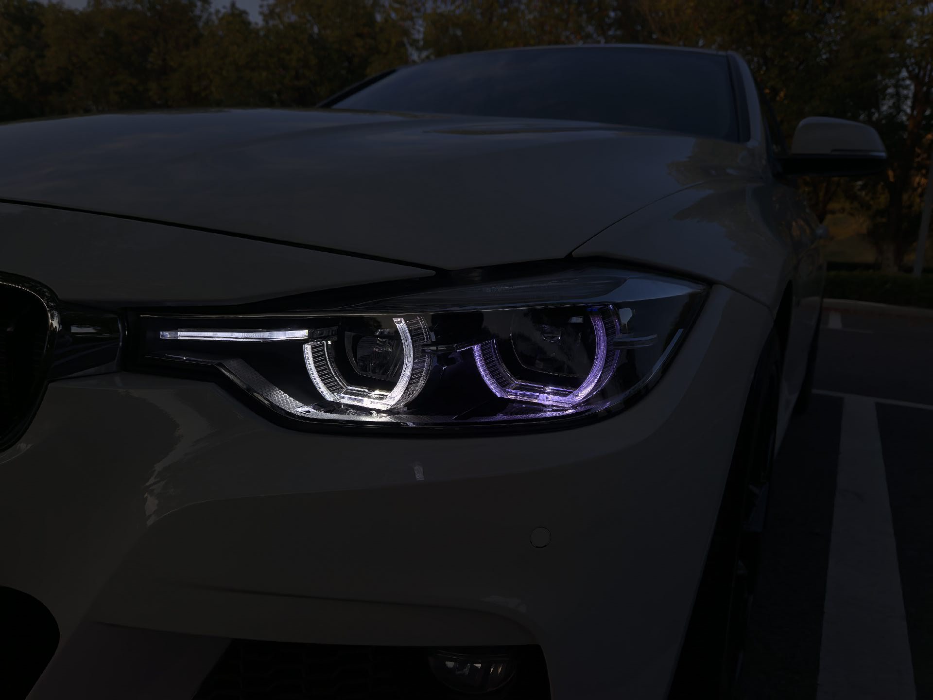 2017 #6 2017 car image #6