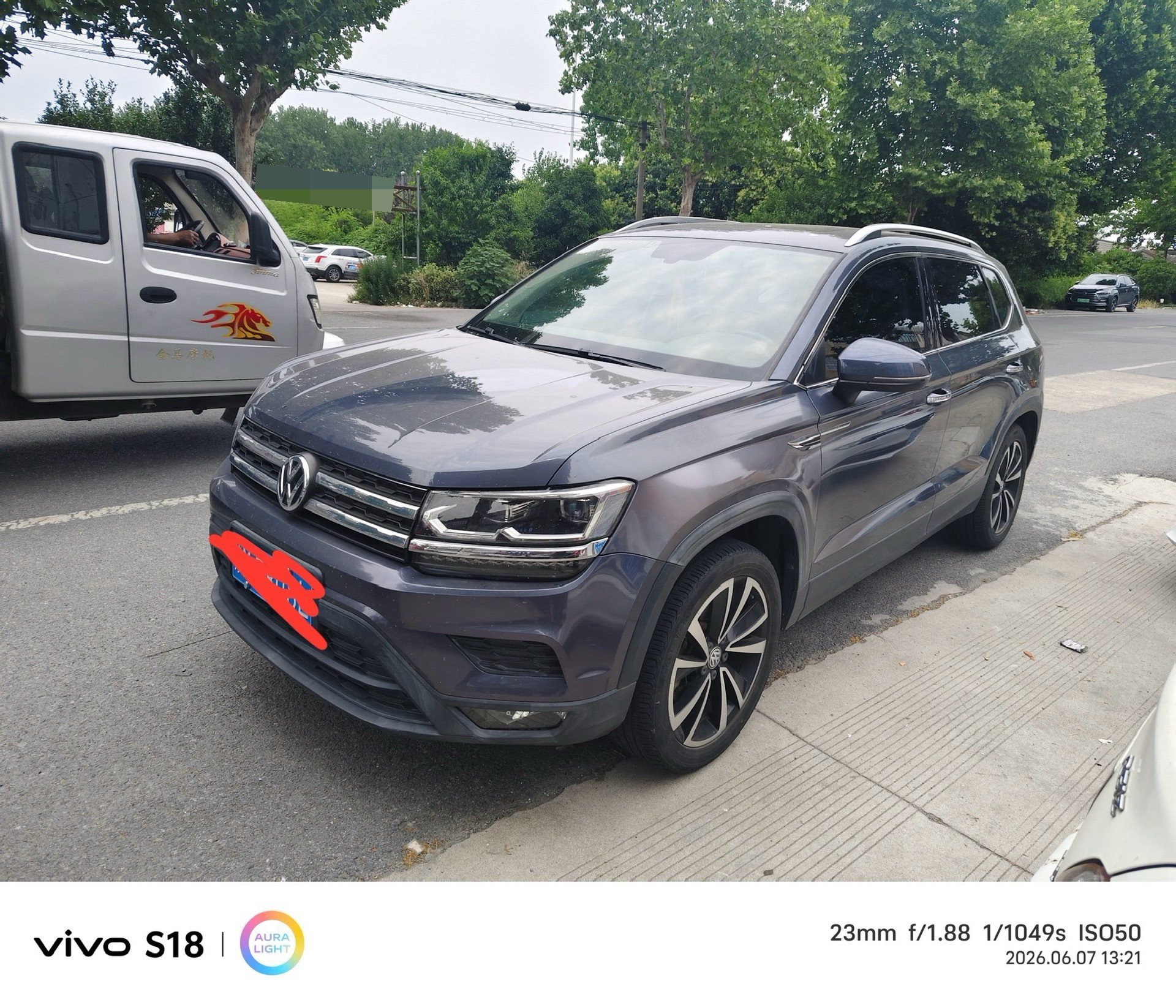2019 2019 car image