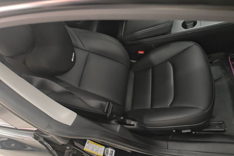 Tesla Model 3 2021 #24 Tesla Model 3 2021 car image #24