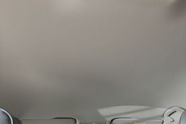 Volkswagen Bora 2020 car image #18