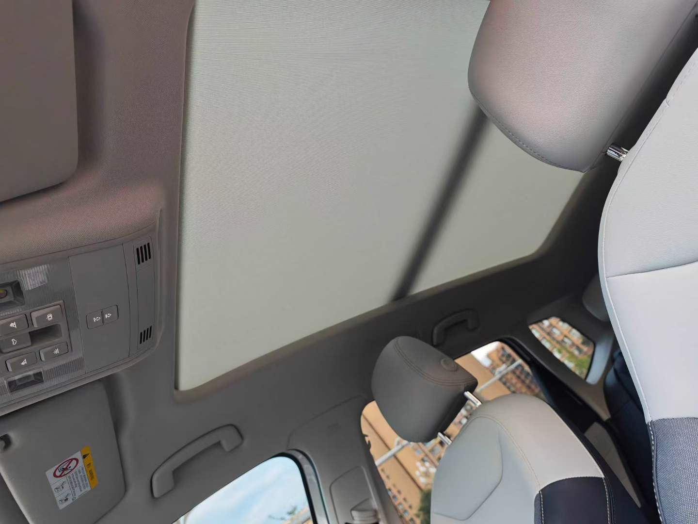 Volkswagen Tharu 2025 #3 Volkswagen Tharu 2025 car image #3