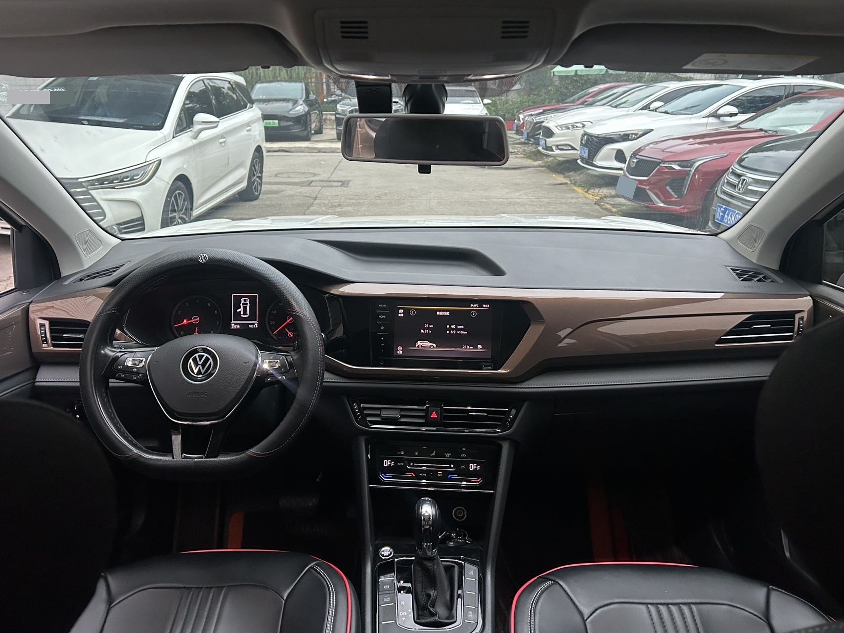 2022 #6 2022 imagen de coche #6