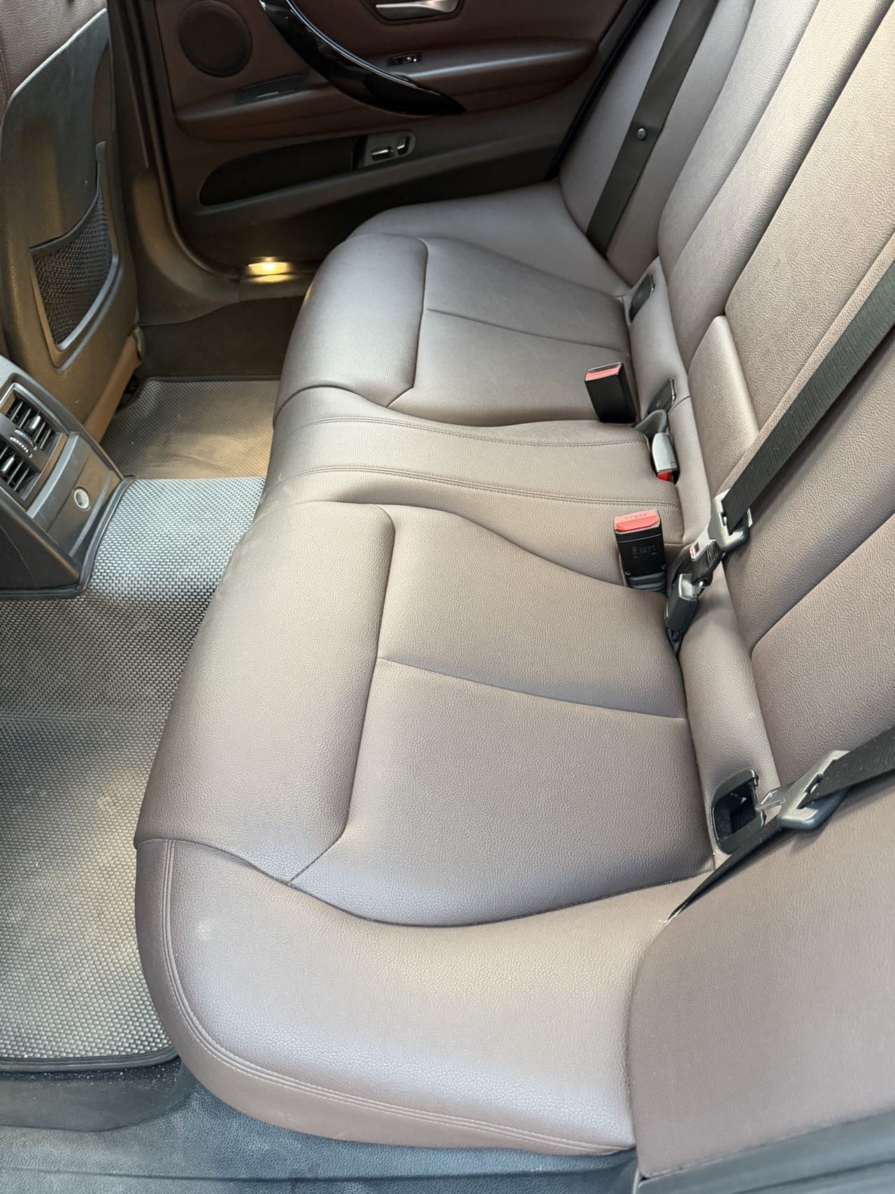 2019 #10 2019 car image #10
