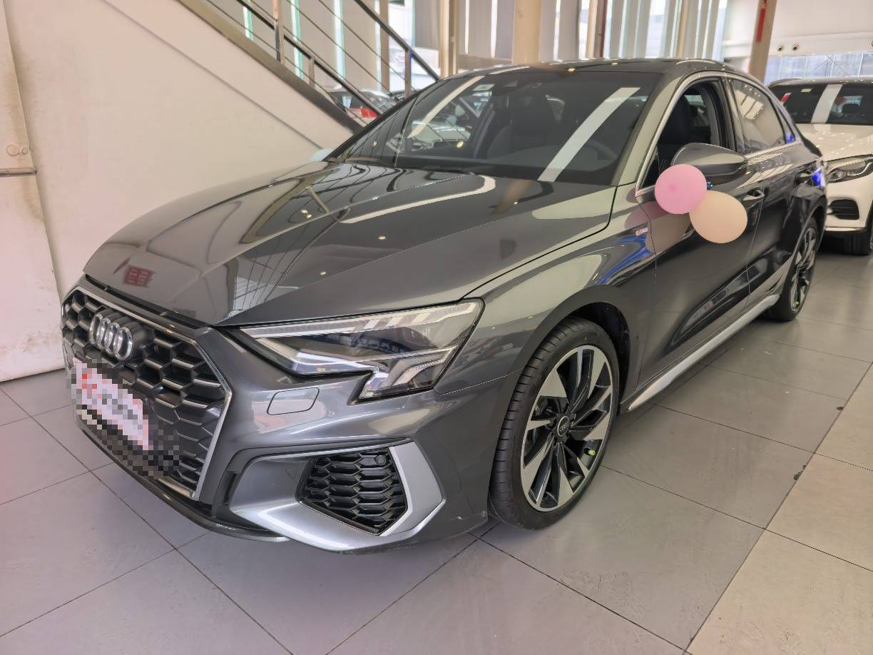 2022 car image 