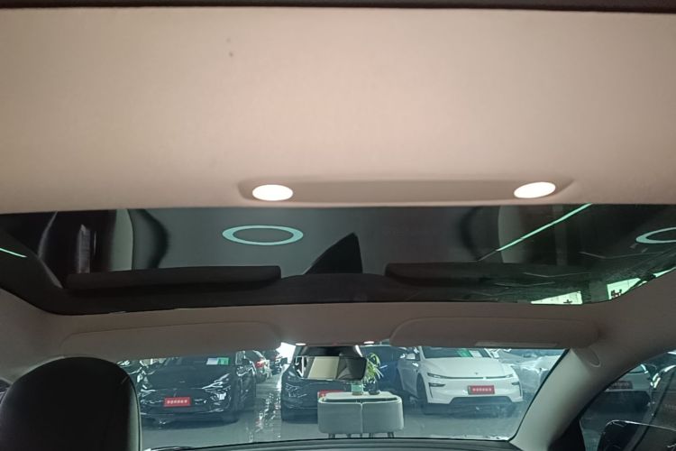 Tesla Model 3 2021 #18 Tesla Model 3 2021 car image #18
