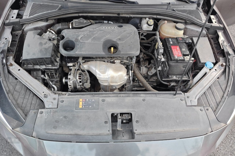 MG 5 2021 #22 MG 5 2021 car image #22