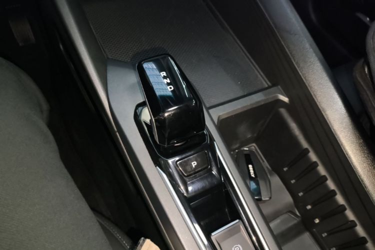 GEELY Binray 2023 #18 GEELY Binray 2023 immagine di auto #18