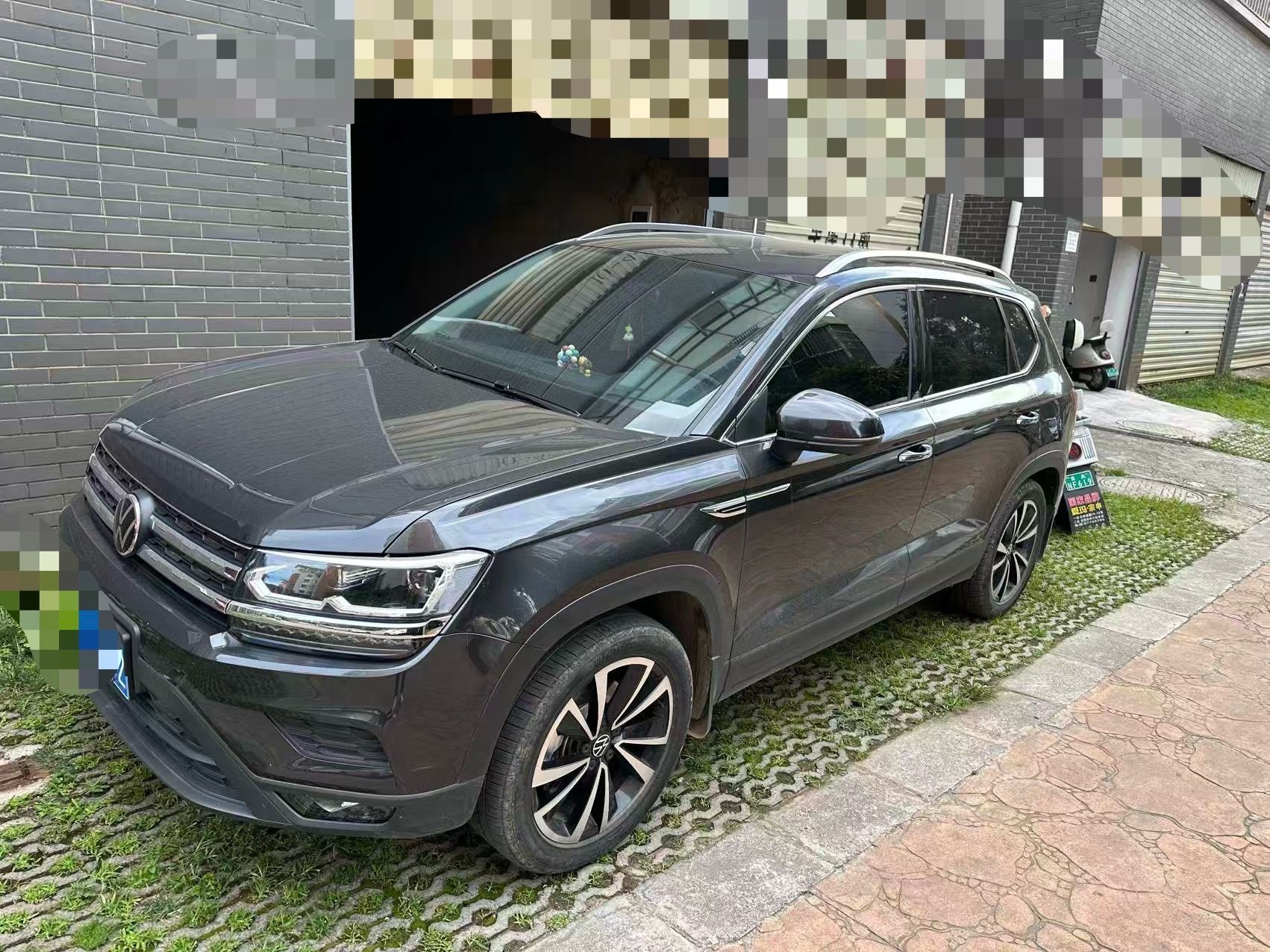 2022 car image 