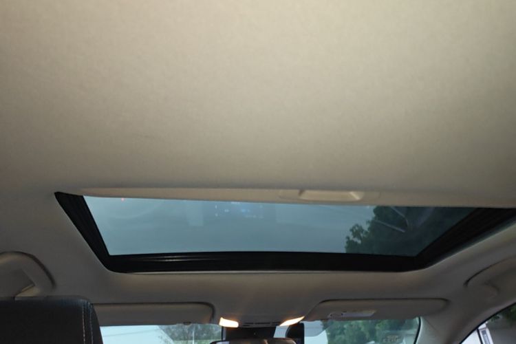 Toyota Corolla 2020 car image #20