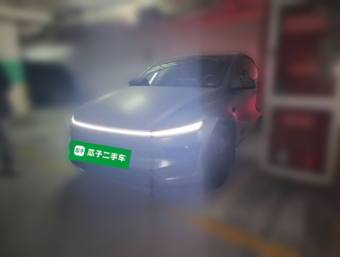 Tesla Model Y 2025 Tesla Model Y 2025 car image