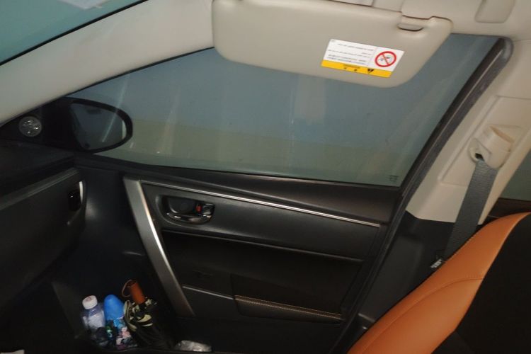 2015 image de voiture #21