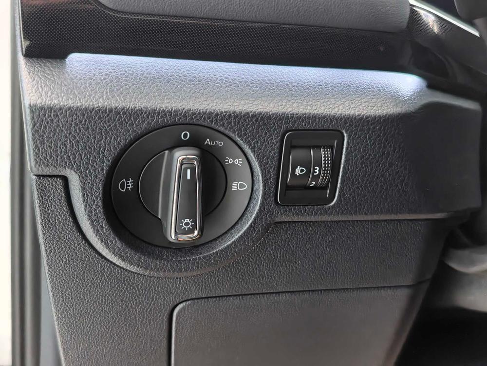 Volkswagen Tharu 2025 #27 Volkswagen Tharu 2025 изображение автомобиля #27