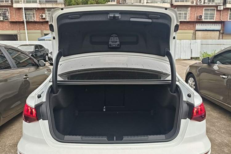Audi A3 2021 #19 Audi A3 2021 imagen de coche #19