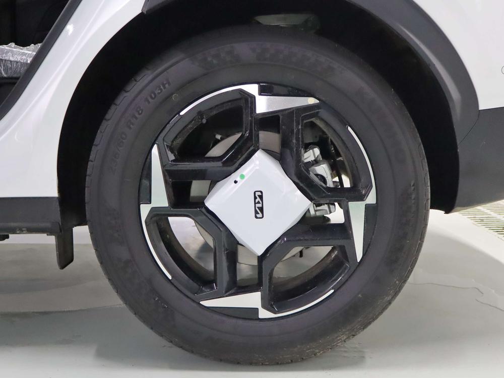 2026 #4 2026 car image #4