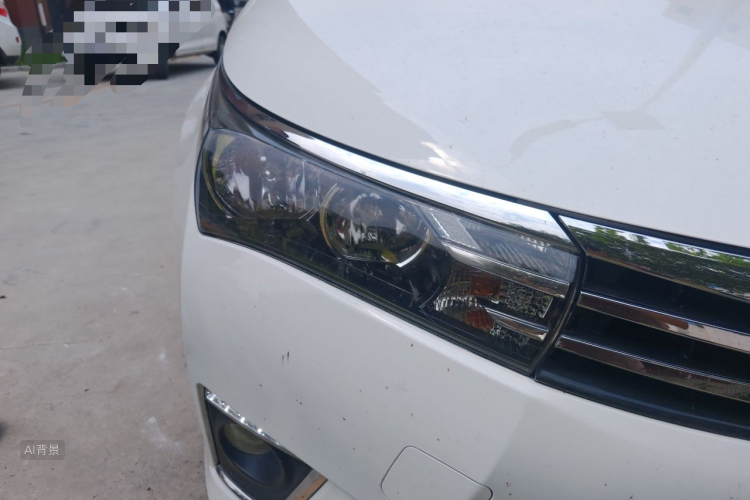 2015 #8 2015 car image #8