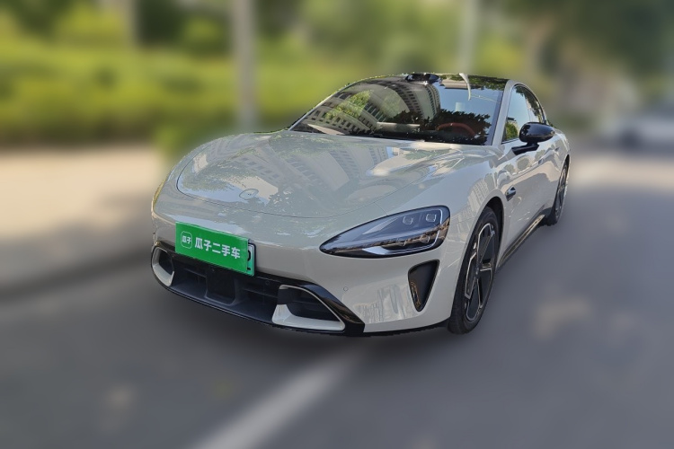2026 #2 2026 immagine di auto #2