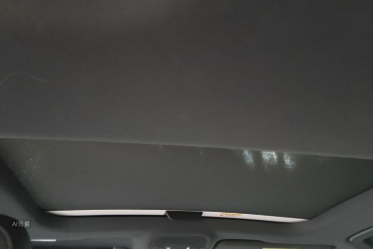 Audi A3 2022 car image #20