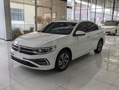 Volkswagen Bora 2023 car image 