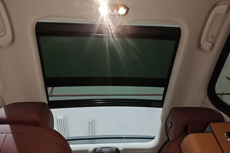 BMW 3 Series 2025 #20 BMW 3 Series 2025 car image #20