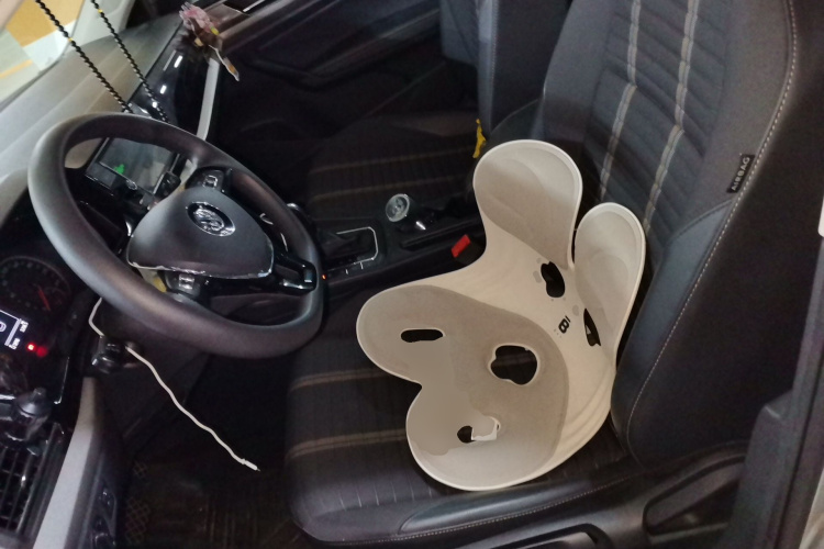 Volkswagen Lavida 2019 #15 Volkswagen Lavida 2019 imagen de coche #15