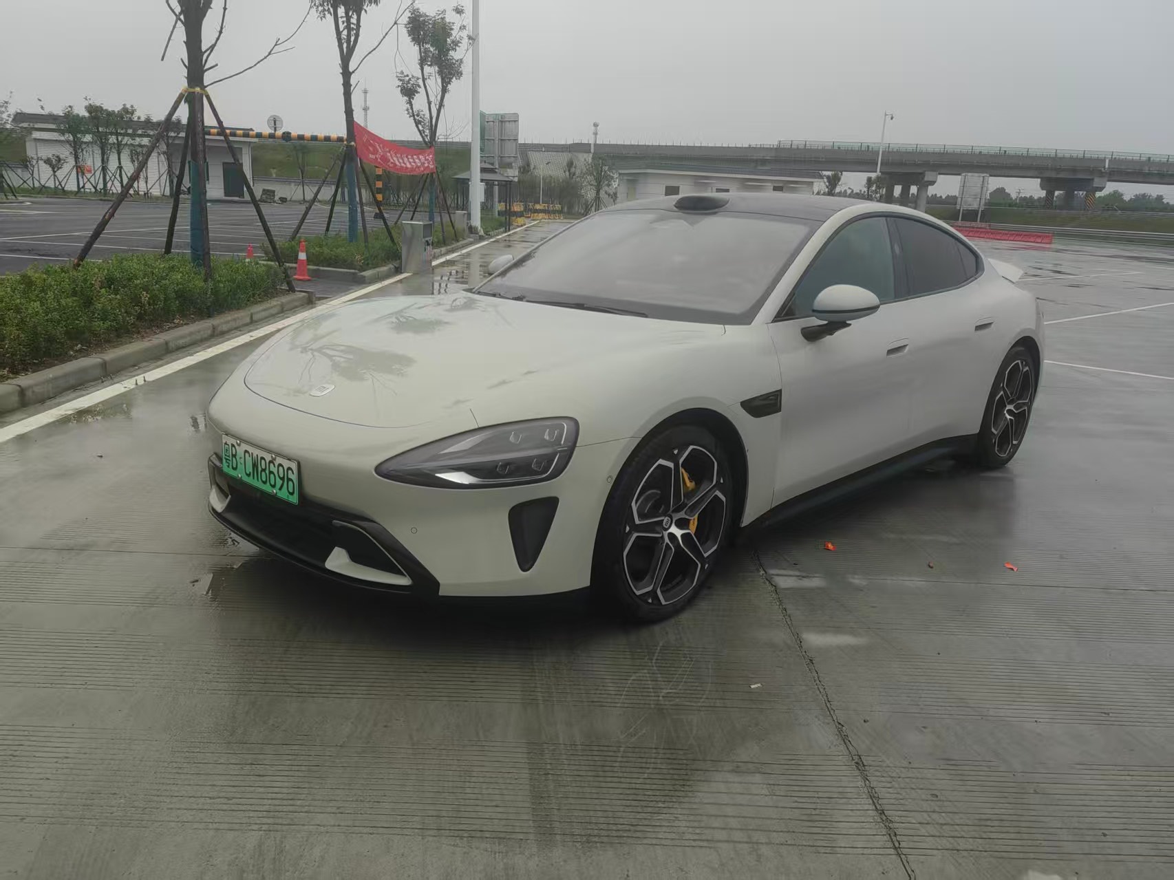 2025 2025 imagem de carro