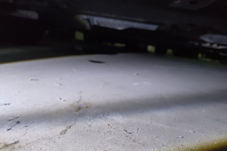 Toyota Corolla 2018 car image #26