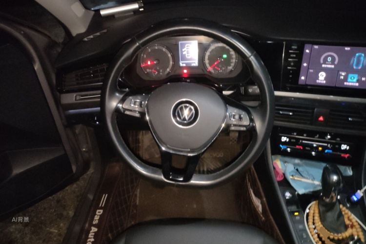 Volkswagen Bora 2021 #12 Volkswagen Bora 2021 imagen de coche #12
