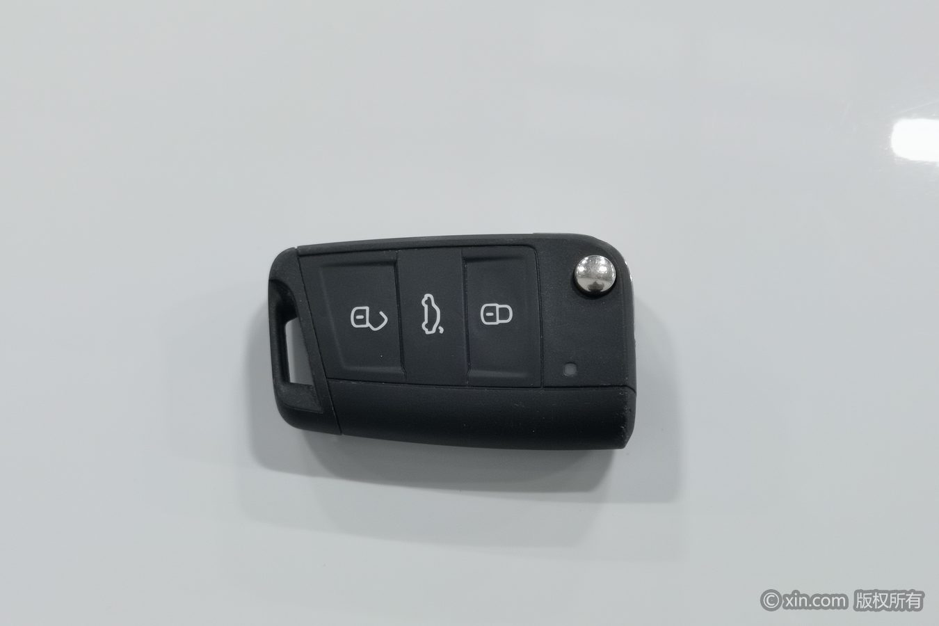 Volkswagen Tharu 2025 #20 Volkswagen Tharu 2025 immagine di auto #20