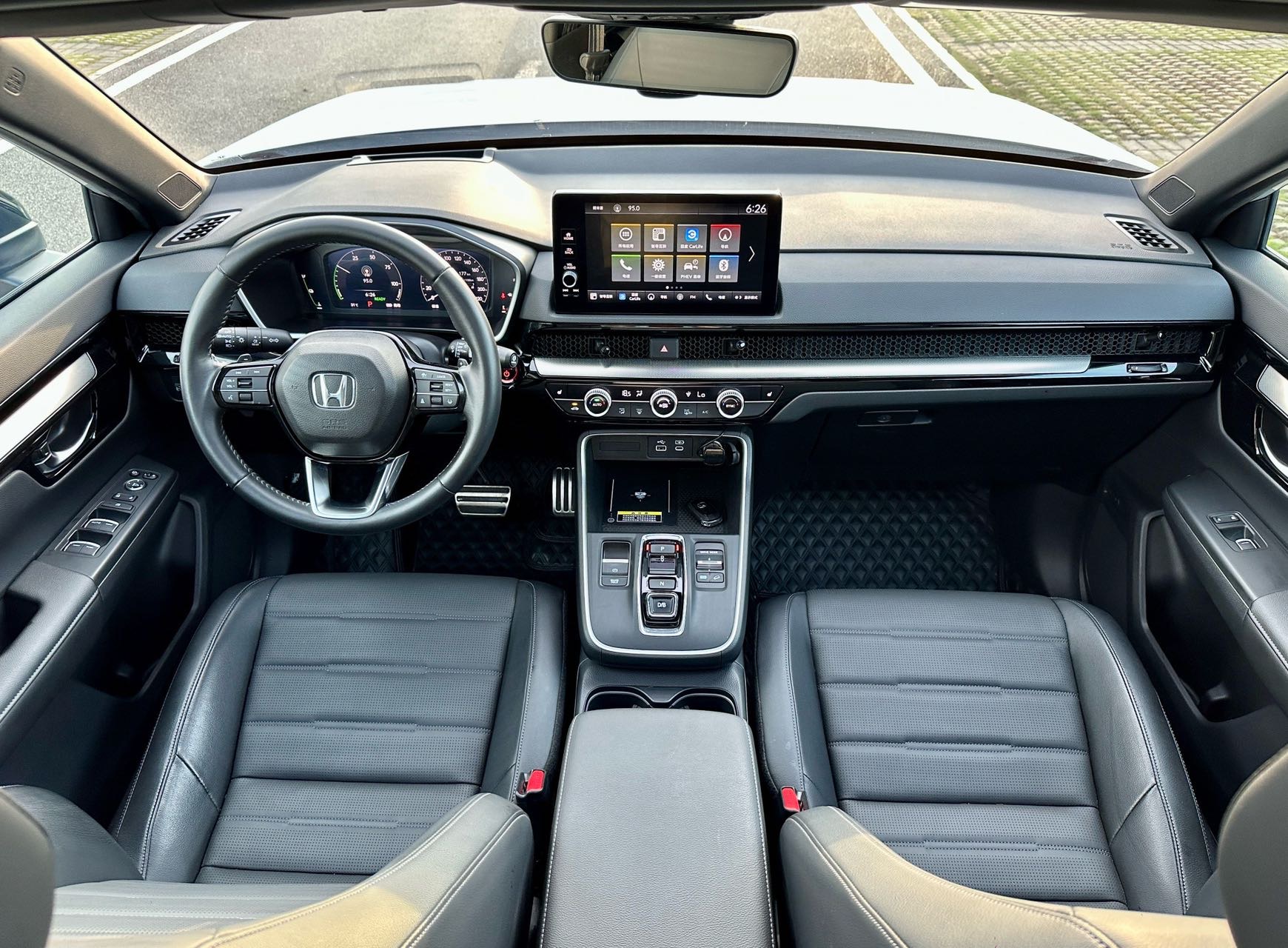 2024 #9 2024 immagine di auto #9