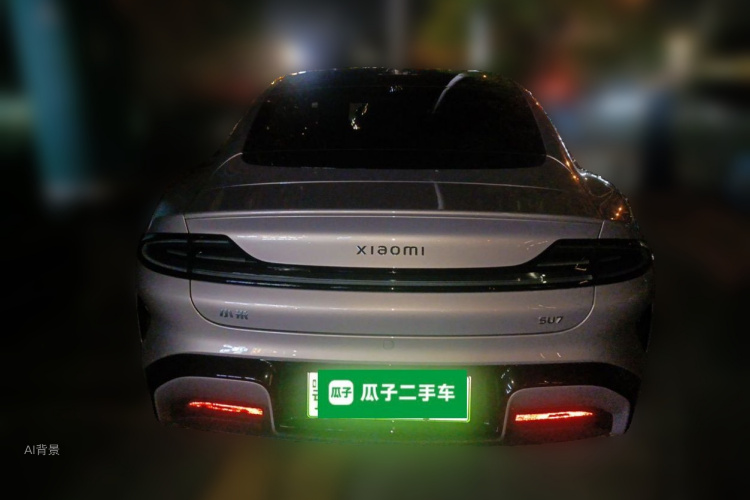 2026 #6 2026 imagen de coche #6