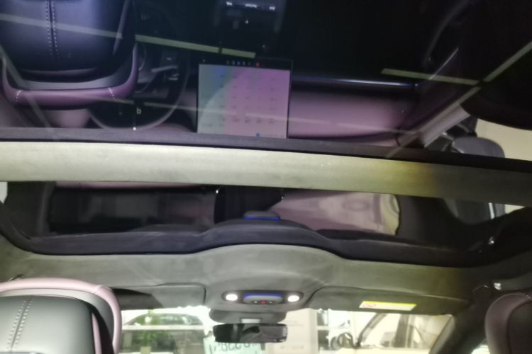 2026 #20 2026 car image #20