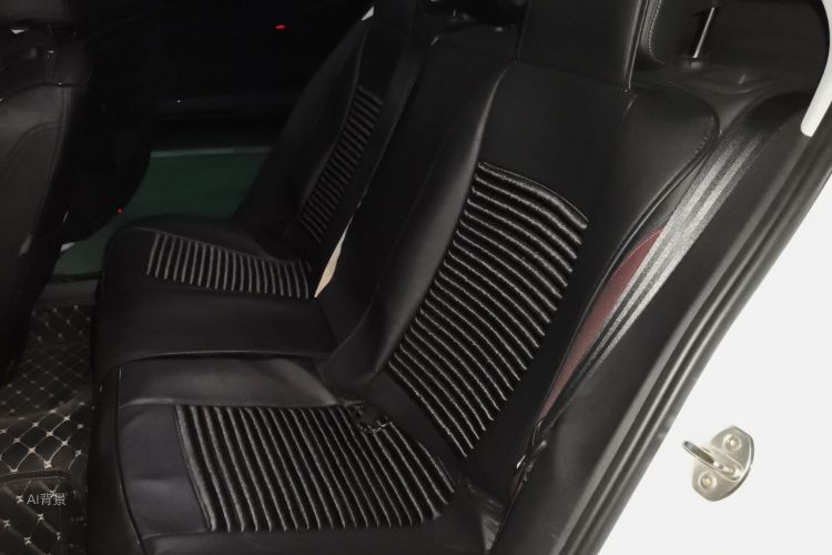Volkswagen Bora 2020 immagine di auto #19