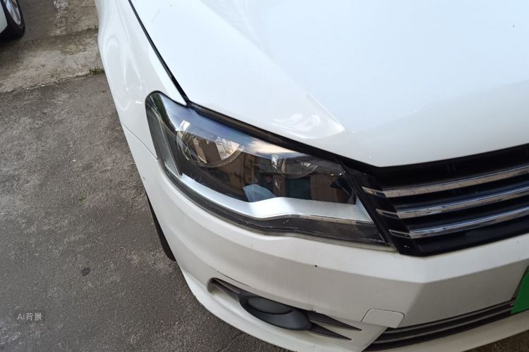 Volkswagen Bora 2016 #8 Volkswagen Bora 2016 car image #8
