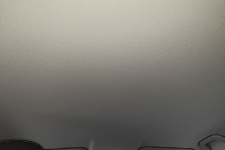 GEELY Emgrand 2024 #18 GEELY Emgrand 2024 car image #18