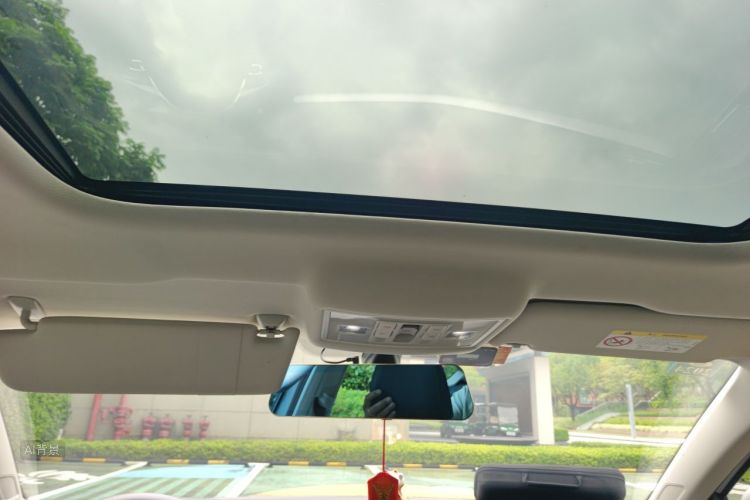 Volkswagen Lavida 2022 #20 Volkswagen Lavida 2022 car image #20