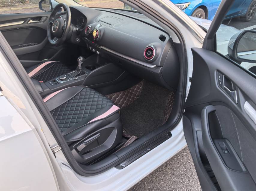 2016 image de voiture #9