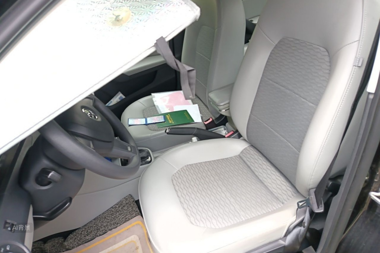 Skoda Rapid 2015 #17 Skoda Rapid 2015 image de voiture #17